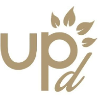 Ultra Premium Direct nourriture pour chiens et chats